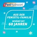 FENIHYDROCORT Creme 0,5% – Bild 5
