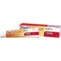 FENIHYDROCORT Creme 0,25% – Bild 5