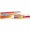 FENIHYDROCORT Creme 0,25% – Bild 2