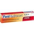 FENIHYDROCORT Creme 0,25% – Bild 3