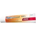 FENIHYDROCORT Creme 0,25% – Bild 4