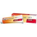 FENIHYDROCORT Creme 0,25% – Bild 6
