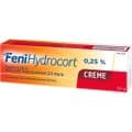 FENIHYDROCORT Creme 0,25% – Bild 3