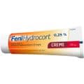 FENIHYDROCORT Creme 0,25% – Bild 5