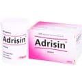 ADRISIN Tabletten – Bild 2