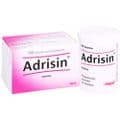 ADRISIN Tabletten – Bild 3