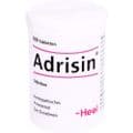 ADRISIN Tabletten – Bild 5