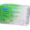 ALVITA All-in-One Inkontinenzhose super medium Tag – Bild 3