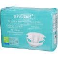 ALVITA All-in-One Inkontinenzhose super large Tag – Bild 3