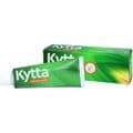 KYTTA Schmerzsalbe – Bild 5