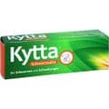 KYTTA Schmerzsalbe – Bild 3