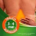 KYTTA Schmerzsalbe – Bild 9