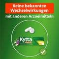 KYTTA Schmerzsalbe – Bild 11
