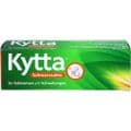 KYTTA Schmerzsalbe – Bild 1