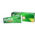 KYTTA Schmerzsalbe – Bild 5