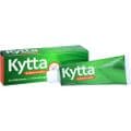 KYTTA Schmerzsalbe – Bild 2
