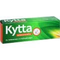 KYTTA Schmerzsalbe – Bild 3