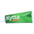 KYTTA Schmerzsalbe – Bild 4