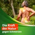 KYTTA Schmerzsalbe – Bild 6