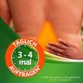 KYTTA Schmerzsalbe – Bild 9