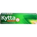 KYTTA Schmerzsalbe – Bild 1