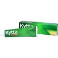 KYTTA Schmerzsalbe – Bild 5
