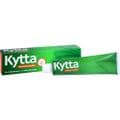 KYTTA Schmerzsalbe – Bild 2