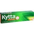 KYTTA Schmerzsalbe – Bild 3