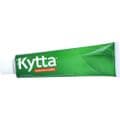 KYTTA Schmerzsalbe – Bild 4