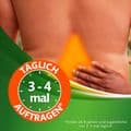 KYTTA Schmerzsalbe – Bild 9