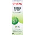 OTOSAN Ohrenspray – Bild 2