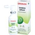 OTOSAN Ohrenspray – Bild 3