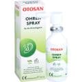 OTOSAN Ohrenspray – Bild 4
