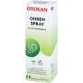 OTOSAN Ohrenspray – Bild 5