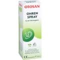 OTOSAN Ohrenspray – Bild 1