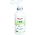 OTOSAN Ohrenspray – Bild 6