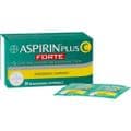 ASPIRIN plus C forte 800 mg/480 mg Brausetabletten – Bild 2