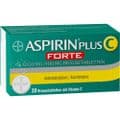 ASPIRIN plus C forte 800 mg/480 mg Brausetabletten – Bild 3