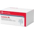 LAXANS AL magensaftresistente überzogene Tabletten – Bild 2