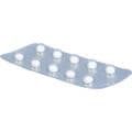 LAXANS AL magensaftresistente überzogene Tabletten – Bild 6