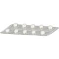 LAXANS AL magensaftresistente überzogene Tabletten – Bild 4