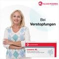 LAXANS AL magensaftresistente überzogene Tabletten – Bild 5