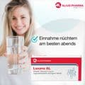LAXANS AL magensaftresistente überzogene Tabletten – Bild 8