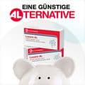 LAXANS AL magensaftresistente überzogene Tabletten – Bild 9