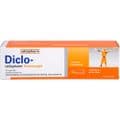 DICLO-RATIOPHARM Schmerzgel – Bild 1