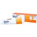 DICLO-RATIOPHARM Schmerzgel – Bild 5