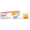 DICLO-RATIOPHARM Schmerzgel – Bild 2