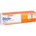 DICLO-RATIOPHARM Schmerzgel – Bild 3