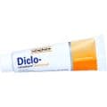 DICLO-RATIOPHARM Schmerzgel – Bild 4