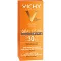 VICHY CAPITAL Ideal Soleil BRONZE Ges.Gel LSF 30 – Bild 2